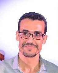 الدكتور علي حسين أحمد