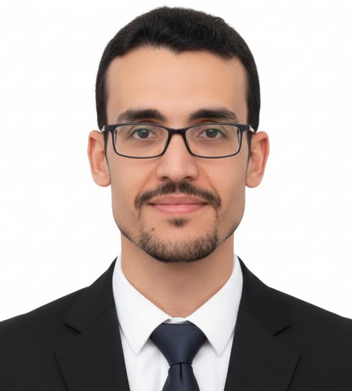 د/ علي حسين أحمد