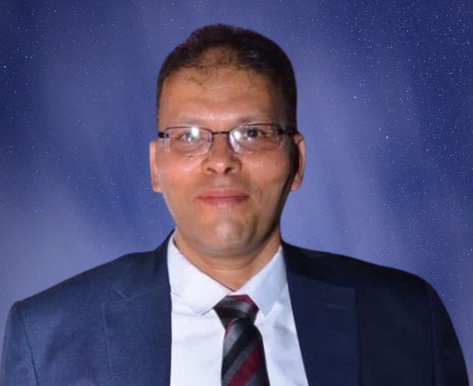 أ.د/ خالد فتحي حسين