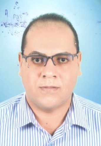 مدير الإدارة