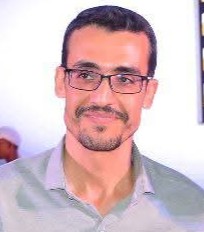 مدير المركز