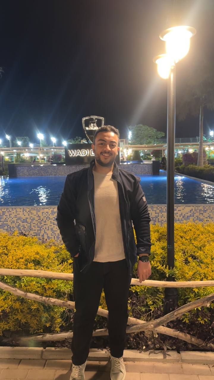 Badr Ahmed Al-Badry