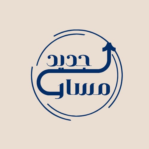 System Logo