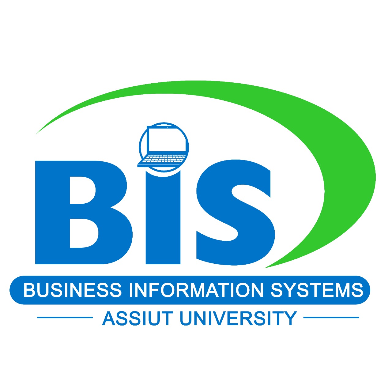 BIS Logo